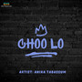 Choo Lo (Cover)