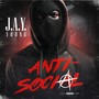 Anti-Social (Explicit)