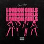 London Girls