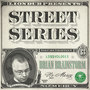 Liondub Street Series, Vol. 13 - No Mercy