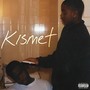 Kismet (Explicit)