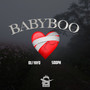 Baby Boo (Morning) [Explicit]