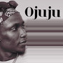 Ojuju (Explicit)