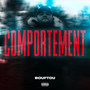 Comportement (Explicit)