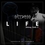 Life (feat. Gisella G) [Explicit]