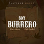 Soy burrero