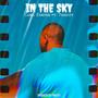 In The Sky (feat. Twocey)