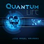 Quantum Life