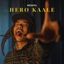 Hero Kaale