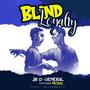 Blind Loyalty (feat. Pious)