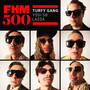 FHM 500