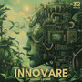 Innovare