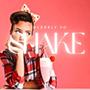 Shake (Explicit)