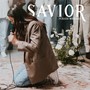 Savior (Live)