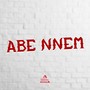 Abe Nnem