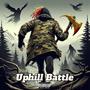 Uphill Battle (Explicit)