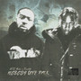 Nobody Safe RMX (Explicit)