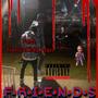 FRIENDS (Explicit)