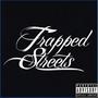 Trapped Streets (feat. Ox Logan) [Explicit]