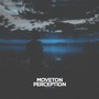 Moveton Perception