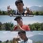 Te Quiero En Mi Cama (feat. Yovng Ice 1 & Crk)