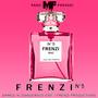 Frenzi No.5 (Explicit)