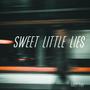 Sweet little lies (Explicit)