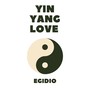 Yin Yang Love