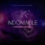 Indomable (Original Score) [feat. Max Emanuel]