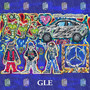 Gle (Explicit)