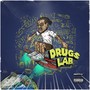 *** Lab (Prod. by Courier) [Explicit]