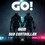 GO (feat. Siem & Siem)