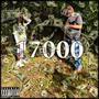 17000 (Explicit)