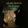 Patience (feat. Major) [Explicit]