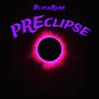 PREclipse