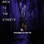 Back to the Streets (feat. Foster SA)