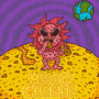 Moon Cheese (Explicit)