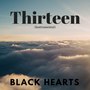 Thirteen (Instrumental)