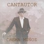 Cantautor