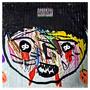 IDGAF (Explicit)