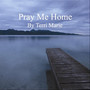 Pray Me Home - Single