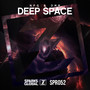 Deep Space