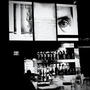 Angerday & Neil X: Happy Hour (Explicit)