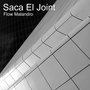 Saca el Joint (Remix)