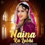 Naina Ra Lobhi