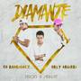 Diamante (Explicit)