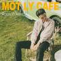 Một ly cafe