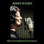 The Greenscotch Sessions