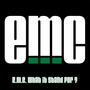 EMC (What It Stand For?)