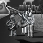 Fusionhood (Explicit)